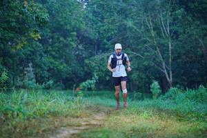 BIB: 
                            <button type="button" onclick="openModal(19426442)" class="btn btn-primary btn-sm float-right btn-popup" data-toggle="modal" data-target=".modal-high-quality">
                        <i class="fas fa-shopping-cart"></i> Add to Cart
                    </button>
                                            <button type="button" onclick="isThisMe(19426442, true)" class="btn btn-success btn-sm float-right btn-popup btn-isme hidden" data-toggle="tooltip" data-placement="bottom" title="นี่คือรูปของคุณใช่ไหม คลิกที่นี่เพื่อเอาเข้าอัลบั้ม">
                        <i class="fas fa-plus"></i> Add to album
                    </button>
                    <button type="button" onclick="isThisMe(19426442, false)" class="btn btn-warning btn-sm float-right btn-popup btn-isnotme hidden">
                        <i class="fas fa-ban"></i> Remove from album
                    </button>